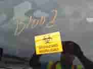 2019 Chevrolet Silverado 1500 LT z VIN 1GCUYDED5KZ147684, wystawiony jako IAAI lot #40931880 z przebiegiem Nie podano mil oraz . Historia ofert i sprzedaży dostępna na DreamBid. Obrazek 7.