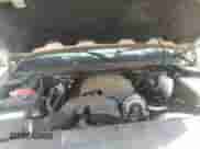 2007 Chevrolet Silverado 1500 Work Truck с VIN 1GCEK19J37Z550316, выставлен на аукционе IAAI как лот 43279859 с пробегом 172 892 миль миль и . История ставок и продаж доступна на DreamBid. Изображение 10.