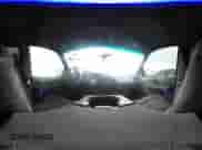 2002 Ford F-150 XLT с VIN 1FTRW07L42KA01956, выставлен на аукционе IAAI как лот 42503895 с пробегом 307 504 миль миль и . История ставок и продаж доступна на DreamBid. Изображение 18.