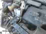 2018 Nissan Pathfinder SL with VIN 5N1DR2MN3JC614061, listed as a Copart auction lot 82608655 with 77,714 mi miles and Clean title. Bid and sale history available at DreamBid. Image 14.