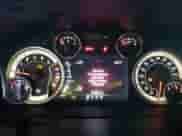 2015 Ram 1500 Big Horn с VIN 1C6RR6LM9FS715121, выставлен на аукционе Copart как лот 80872845 с пробегом 141 009 миль миль и Чистый • Clean title. История ставок и продаж доступна на DreamBid. Изображение 9.