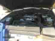 2000 Land Rover Discovery Cloth с VIN SALTY1241YA249904, выставлен на аукционе IAAI как лот 42690647 с пробегом 160 734 миль миль и . История ставок и продаж доступна на DreamBid. Изображение 6.