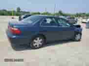 2000 Honda Accord LX с VIN 1HGCG5645YA027105, выставлен на аукционе Copart как лот 65751265 с пробегом 185 039 миль миль и Чистый • Clean title. История ставок и продаж доступна на DreamBid. Изображение 3.