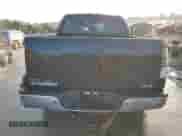 2010 Toyota Tundra Limited z VIN 5TFHY5F1XAX107011, wystawiony jako Copart lot #66126135 z przebiegiem Nie podano mil oraz Szkoda całkowita • Salvage title. Historia ofert i sprzedaży dostępna na DreamBid. Obrazek 6.