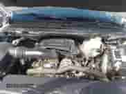 2022 Ram 1500 Rebel z VIN 1C6SRFLT4NN158883, wystawiony jako IAAI lot #43517383 z przebiegiem 45 447 mil mil oraz . Historia ofert i sprzedaży dostępna na DreamBid. Obrazek 10.