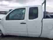 2013 Nissan Frontier S with VIN 1N6BD0CT1DN760284, listed as a IAAI auction lot 41797040 with 174,148 mi miles and . Bid and sale history available at DreamBid. Image 15.