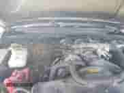 1999 Land Rover Discovery с VIN SALTY1242XA217901, выставлен на аукционе IAAI как лот 42838623 с пробегом 109 397 миль миль и . История ставок и продаж доступна на DreamBid. Изображение 10.