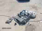 1999 Jeep Grand Cherokee Laredo с VIN 1J4G258S9XC538601, выставлен на аукционе IAAI как лот 42411986 с пробегом 219 776 миль миль и . История ставок и продаж доступна на DreamBid. Изображение 12.