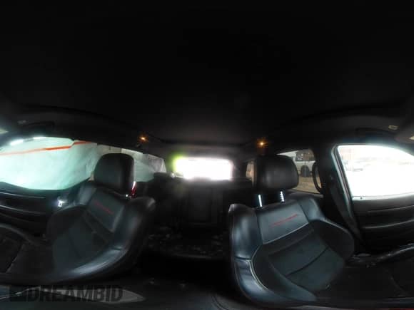 2017 Jeep Grand Cherokee Trailhawk z VIN 1C4RJFLG6HC620166, wystawiony jako IAAI lot #43297350 z przebiegiem 113 848 mil mil oraz . Historia ofert i sprzedaży dostępna na DreamBid. Obrazek 18.