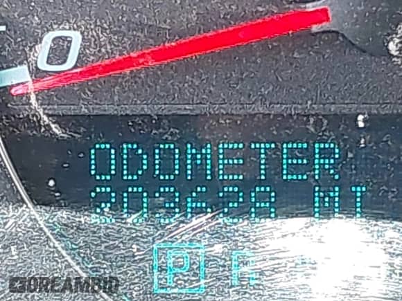 2010 Chevrolet Impala LT с VIN 2G1WB5EKXA1217355, выставлен на аукционе IAAI как лот 43231369 с пробегом 203 628 миль миль и . История ставок и продаж доступна на DreamBid. Изображение 12.