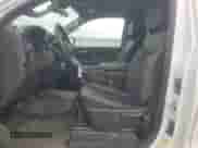 2023 Chevrolet Silverado 1500 Work Truck with VIN 3GCNAAEK3PG334824, listed as a Copart auction lot 86177345 with 103,991 mi miles and Clean title. Bid and sale history available at DreamBid. Image 7.