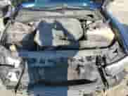 2014 Dodge Charger SXT with VIN 2C3CDXHGXEH348567, listed as a Copart auction lot 84801005 with 59,295 mi miles and Salvage title. Bid and sale history available at DreamBid. Image 11.