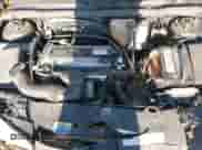 2005 Chevrolet Malibu z VIN 1G1ZS52F65F336605, wystawiony jako IAAI lot #41745013 z przebiegiem 198 442 mil mil oraz . Historia ofert i sprzedaży dostępna na DreamBid. Obrazek 10.