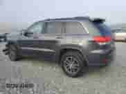 2018 Jeep Grand Cherokee Altitude with VIN 1C4RJEAG7JC339397, listed as a Copart auction lot 82102665 with 64,479 mi miles and Salvage title. Bid and sale history available at DreamBid. Image 2.