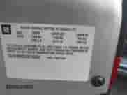 2006 Chevrolet Impala SS with VIN 2G1WD58CX69140252, listed as a IAAI auction lot 43376055 with 208,328 mi miles and . Bid and sale history available at DreamBid. Image 9.