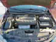 2015 Chrysler 200 LX с VIN 1C3CCCFB4FN682718, выставлен на аукционе Copart как лот 85733415 с пробегом 178 124 миль миль и На запчасти • Non repairable. История ставок и продаж доступна на DreamBid. Изображение 11.