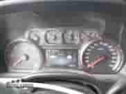 2016 GMC Sierra 1500 SLE с VIN 3GTU2MEC5GG104074, выставлен на аукционе IAAI как лот 43290450 с пробегом 175 617 миль миль и . История ставок и продаж доступна на DreamBid. Изображение 7.