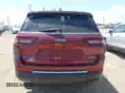 2021 Jeep Grand Cherokee Altitude с VIN 1C4RJKAG7M8168463, выставлен на аукционе IAAI как лот 42106407 с пробегом 84 614 миль миль и . История ставок и продаж доступна на DreamBid. Изображение 17.