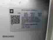 2021 Chevrolet Malibu LT с VIN 1G1ZD5ST1MF034458, выставлен на аукционе Copart как лот 85008825 с пробегом 147 809 миль миль и Чистый • Clean title. История ставок и продаж доступна на DreamBid. Изображение 12.