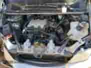 2004 Chevrolet Venture LS с VIN 1GNDU03E64D242892, выставлен на аукционе Copart как лот 76992824 с пробегом Не указан миль и Списание • Salvage title. История ставок и продаж доступна на DreamBid. Изображение 14.