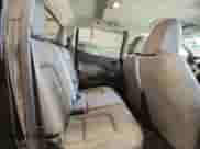 2017 Chevrolet Colorado 4WD WT с VIN 1GCGTBEN9H1316525, выставлен на аукционе Copart как лот 71592445 с пробегом 123 033 миль миль и Чистый • Clean title. История ставок и продаж доступна на DreamBid. Изображение 10.