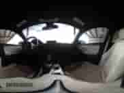 2016 BMW 4 Series 428i xDrive с VIN WBA4C9C58GG140641, выставлен на аукционе IAAI как лот 42660510 с пробегом 194 224 миль миль и . История ставок и продаж доступна на DreamBid. Изображение 18.