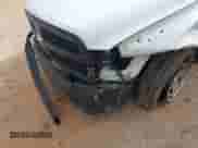 2018 Ram 1500 Tradesman z VIN 3C6JR6DG0JG234499, wystawiony jako IAAI lot #43049099 z przebiegiem 119 373 mil mil oraz . Historia ofert i sprzedaży dostępna na DreamBid. Obrazek 6.