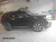 2023 Honda Pilot Touring с VIN 5FNYG1H7XPB051524, выставлен на аукционе IAAI как лот 42380292 с пробегом 59 876 миль миль и . История ставок и продаж доступна на DreamBid. Изображение 13.