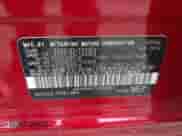 2020 Mitsubishi Outlander SE с VIN JA4AP4AU7LU006457, выставлен на аукционе IAAI как лот 39589374 с пробегом 42 878 миль миль и . История ставок и продаж доступна на DreamBid. Изображение 9.