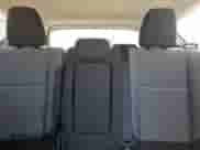 2014 Ford Escape SE with VIN 1FMCU0GX4EUA05458, listed as a Copart auction lot 83795615 with 193,552 mi miles and Salvage title. Bid and sale history available at DreamBid. Image 10.