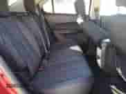 2014 Chevrolet Equinox LT with VIN 2GNFLFEK6E6231487, listed as a Copart auction lot 84432305 with 147,783 mi miles and Clean title. Bid and sale history available at DreamBid. Image 11.