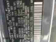 2021 Hyundai Tucson Limited с VIN KM8J33AL6MU285786, выставлен на аукционе Copart как лот 61066235 с пробегом 21 737 миль миль и Списание • Salvage title. История ставок и продаж доступна на DreamBid. Изображение 13.