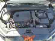 2019 Hyundai Veloster Turbo R-Spec z VIN KMHTH6AB3KU008450, wystawiony jako Copart lot #43943474 z przebiegiem 43 225 mil mil oraz . Historia ofert i sprzedaży dostępna na DreamBid. Obrazek 11.