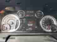 2016 Ram 1500 Outdoorsman с VIN 1C6RR7LMXGS115554, выставлен на аукционе Copart как лот 89308275 с пробегом 170 197 миль миль и Чистый • Clean title. История ставок и продаж доступна на DreamBid. Изображение 9.