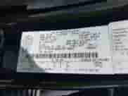 2020 Ford F-150 XL с VIN 1FTEW1EP6LFC74661, выставлен на аукционе IAAI как лот 42837033 с пробегом 51 987 миль миль и . История ставок и продаж доступна на DreamBid. Изображение 9.