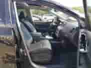 2014 Nissan Murano SL с VIN JN8AZ1MW8EW528957, выставлен на аукционе IAAI как лот 43117670 с пробегом 53 279 миль миль и . История ставок и продаж доступна на DreamBid. Изображение 5.