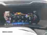 2024 Chevrolet Colorado 4WD Z71 with VIN 1GCPTDEK2R1147175, listed as a IAAI auction lot 42109102 with 10,274 mi miles and . Bid and sale history available at DreamBid. Image 7.