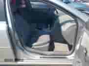 2008 Chevrolet Malibu 1FL с VIN 1G1ZG57N78F191211, выставлен на аукционе IAAI как лот 43272912 с пробегом 237 593 миль миль и . История ставок и продаж доступна на DreamBid. Изображение 5.