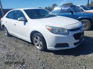 2015 Chevrolet Malibu LT с VIN 1G11C5SLXFF323339, выставлен на аукционе IAAI как лот 43329408 с пробегом 154 496 миль миль и . История ставок и продаж доступна на DreamBid. Изображение 1.