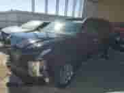 2025 Hyundai Palisade SEL с VIN KM8R24GE9SU913423, выставлен на аукционе Copart как лот 87038885 с пробегом 12 748 миль миль и Чистый • Clean title. История ставок и продаж доступна на DreamBid. Изображение 1.