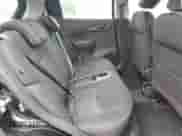 2020 Chevrolet Spark LT с VIN KL8CD6SA5LC415174, выставлен на аукционе Copart как лот 69465895 с пробегом 63 551 миль миль и Списание • Salvage title. История ставок и продаж доступна на DreamBid. Изображение 10.