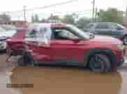 2022 Chevrolet TrailBlazer LT с VIN KL79MPSL1NB017930, выставлен на аукционе IAAI как лот 42418113 с пробегом 35 870 миль миль и . История ставок и продаж доступна на DreamBid. Изображение 14.