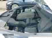 2016 Kia Sorento EX с VIN 5XYPH4A55GG106926, выставлен на аукционе IAAI как лот 42597945 с пробегом 171 482 миль миль и . История ставок и продаж доступна на DreamBid. Изображение 19.