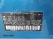 2021 Subaru Impreza с VIN 4S3GKAB6XM3607348, выставлен на аукционе IAAI как лот 42554219 с пробегом 38 722 миль миль и . История ставок и продаж доступна на DreamBid. Изображение 9.