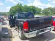 2010 GMC Sierra 1500 SLE с VIN 3GTRKVE37AG237387, выставлен на аукционе IAAI как лот 42226235 с пробегом 181 766 миль миль и . История ставок и продаж доступна на DreamBid. Изображение 3.