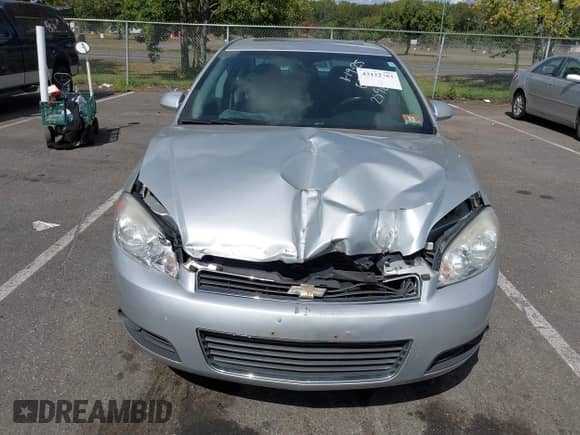 2011 Chevrolet Impala LT Retail с VIN 2G1WB5EK8B1125968, выставлен на аукционе IAAI как лот 43122783 с пробегом 90 594 миль миль и . История ставок и продаж доступна на DreamBid. Изображение 6.