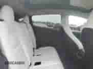 2023 Tesla Model Y Long Range с VIN 7SAYGAEE4PF693730, выставлен на аукционе Copart как лот 81366555 с пробегом 37 187 миль миль и Списание • Salvage title. История ставок и продаж доступна на DreamBid. Изображение 11.