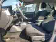 2017 Nissan Sentra SV with VIN 3N1AB7AP7HL712672, listed as a Copart auction lot 81397425 with Not provided miles and Clean title. Bid and sale history available at DreamBid. Image 7.