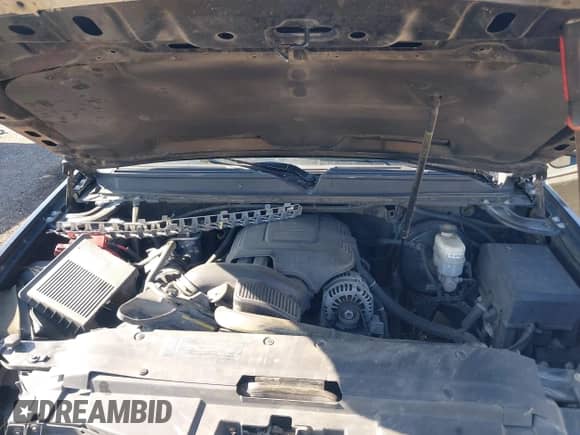 2011 Chevrolet Avalanche LTZ with VIN 3GNTKGE39BG214896, listed as a IAAI auction lot 42691429 with 197,806 mi miles and . Bid and sale history available at DreamBid. Image 10.