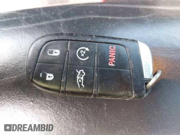 2013 Chrysler 300 with VIN 2C3CCARG1DH543342, listed as a IAAI auction lot 42469777 with 114,360 mi miles and . Bid and sale history available at DreamBid. Image 11.